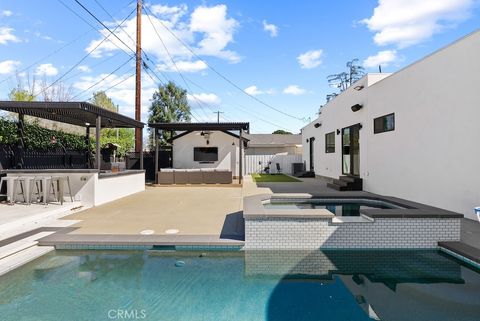 listing image 50