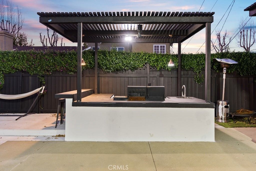 listing image 65