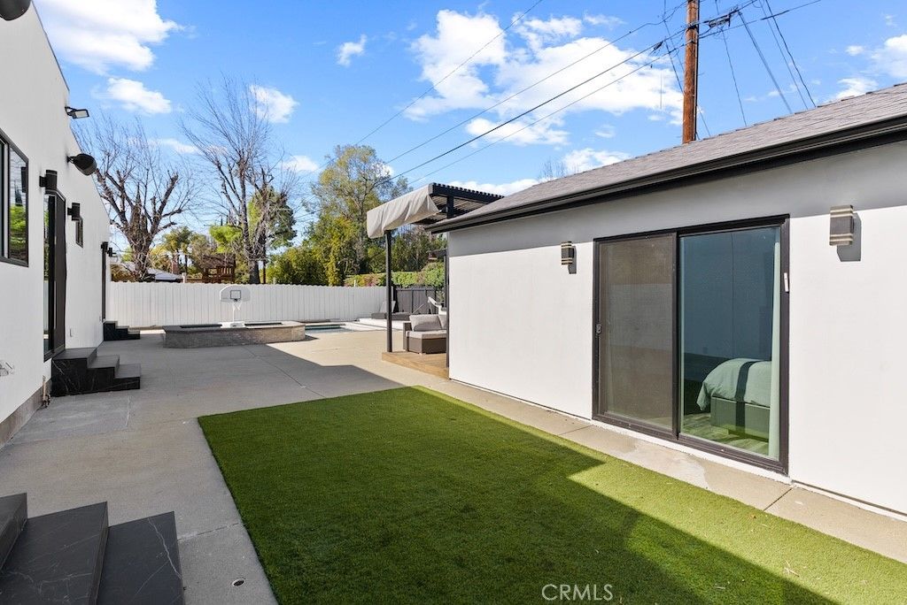 listing image 54