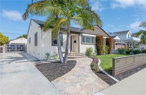 7135 e monlaco road long beach ca 90808