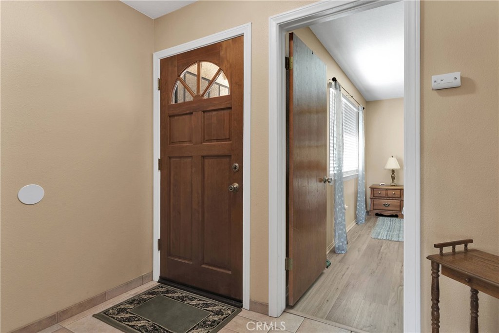 27535 Lakeview Drive 65