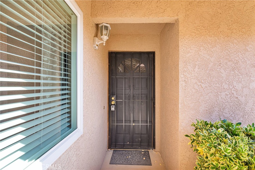 27535 Lakeview Drive 65