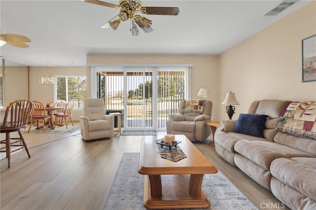 27535 Lakeview Drive 65