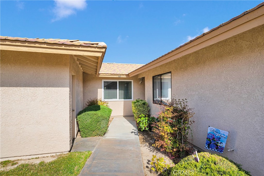 27535 Lakeview Drive 65