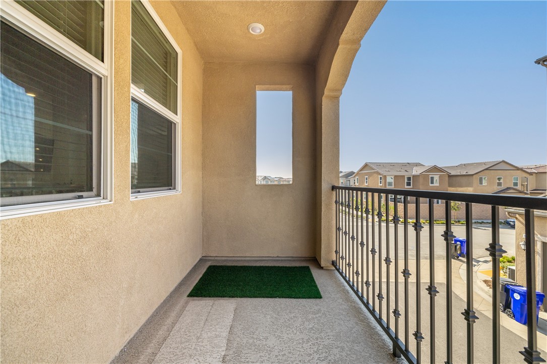 Photo 15 of 40 of 1751 Apricot Tree Place townhome