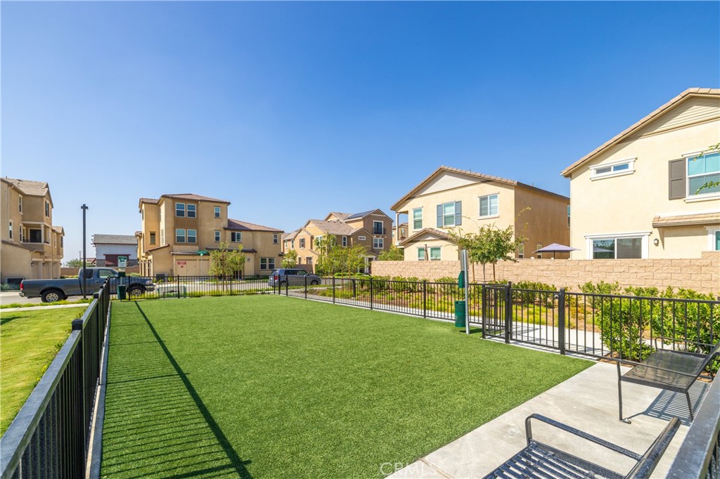 Photo 36 of 40 of 1751 Apricot Tree Place townhome