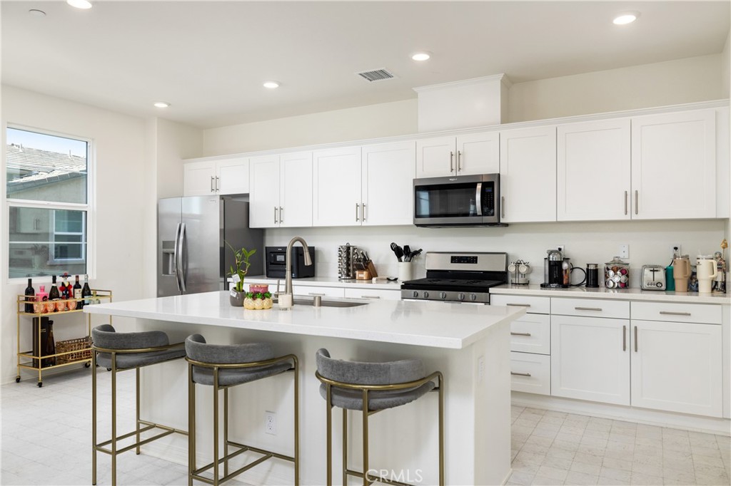 Photo 8 of 40 of 1751 Apricot Tree Place townhome