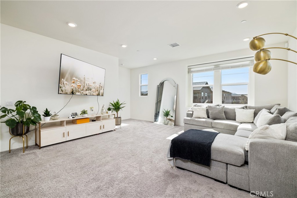 Photo 5 of 40 of 1751 Apricot Tree Place townhome