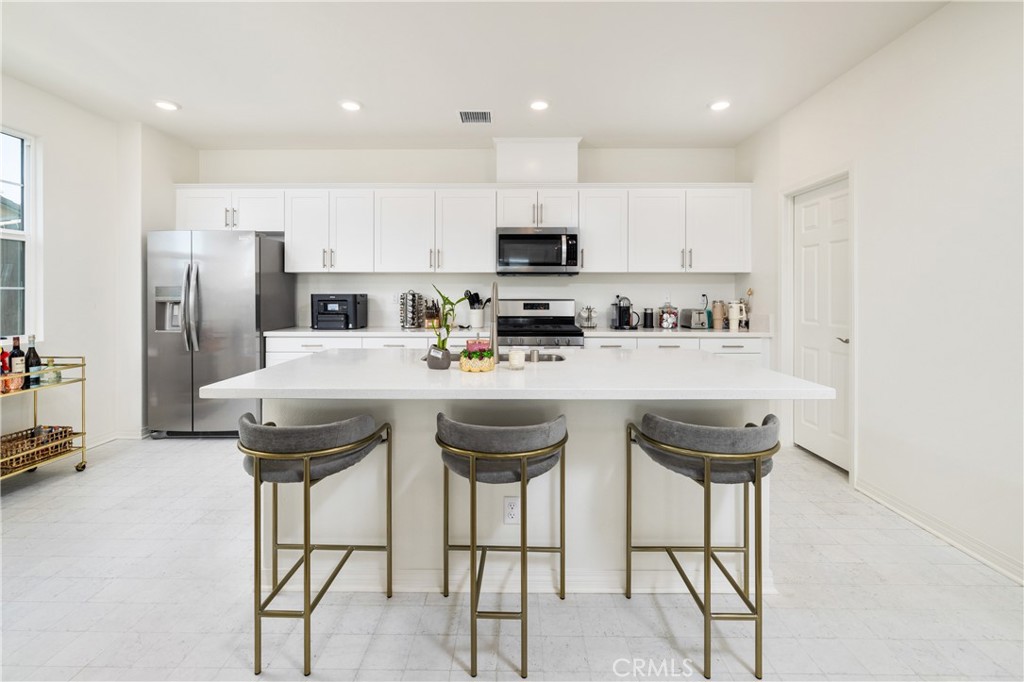 Photo 9 of 40 of 1751 Apricot Tree Place townhome