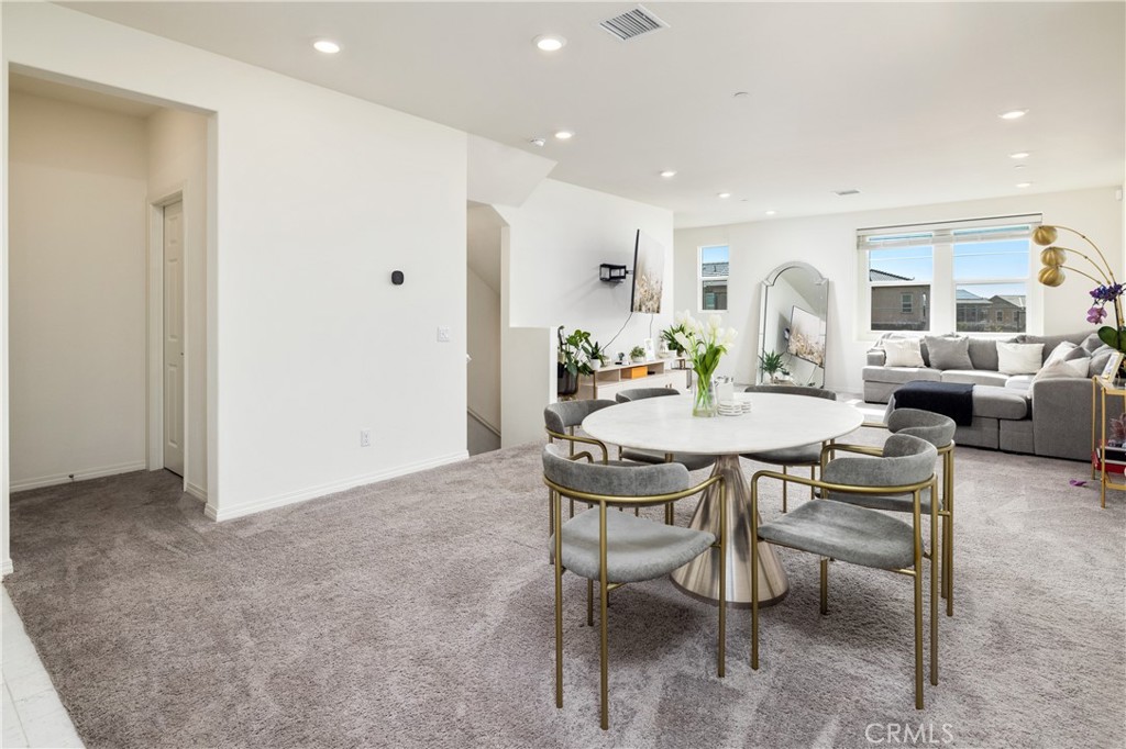 Photo 17 of 40 of 1751 Apricot Tree Place townhome