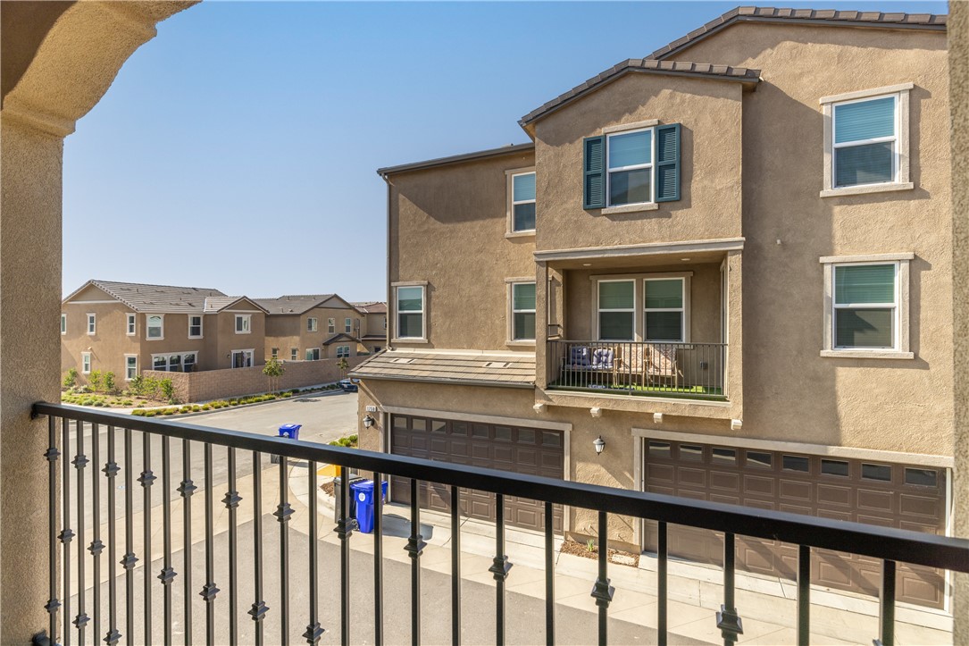 Photo 16 of 40 of 1751 Apricot Tree Place townhome