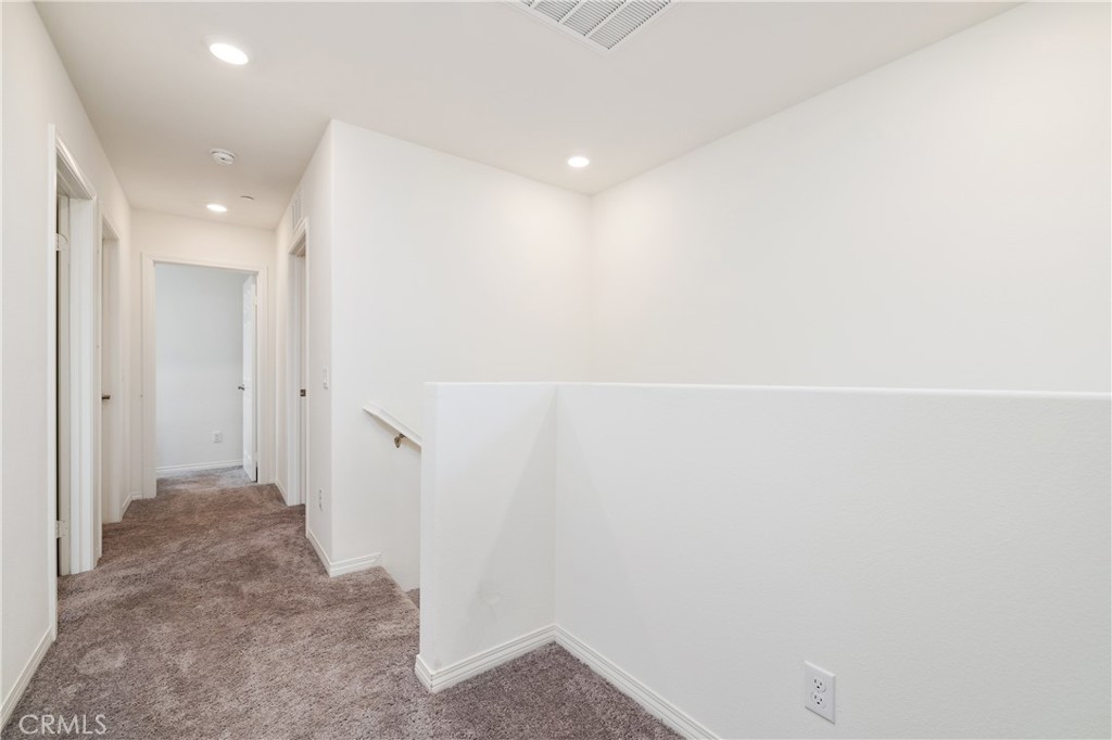 Photo 19 of 40 of 1751 Apricot Tree Place townhome
