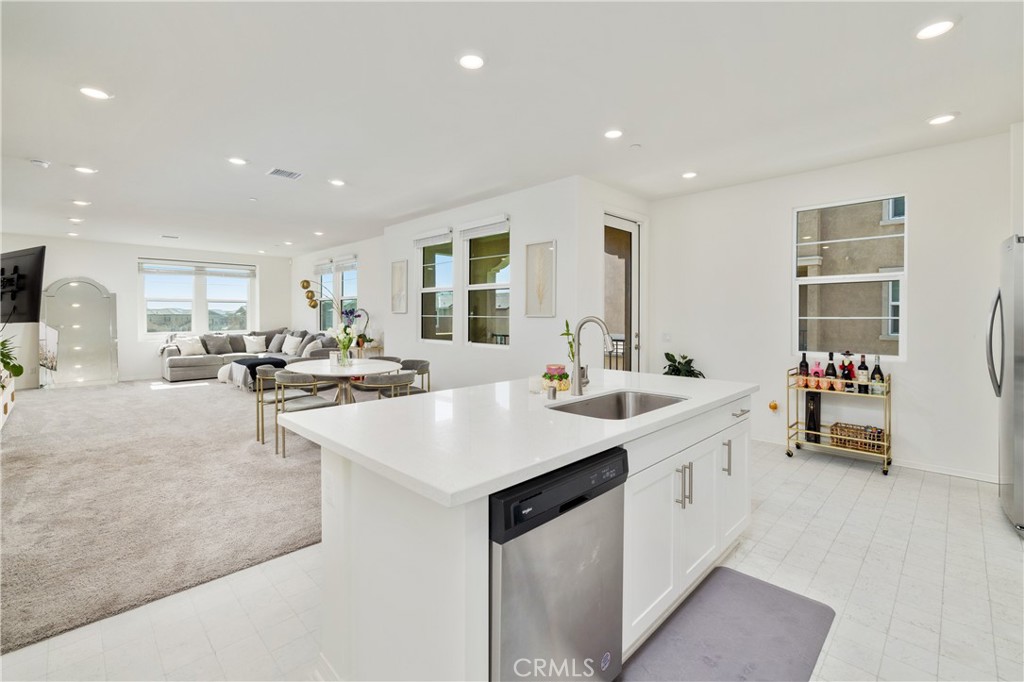Photo 13 of 40 of 1751 Apricot Tree Place townhome