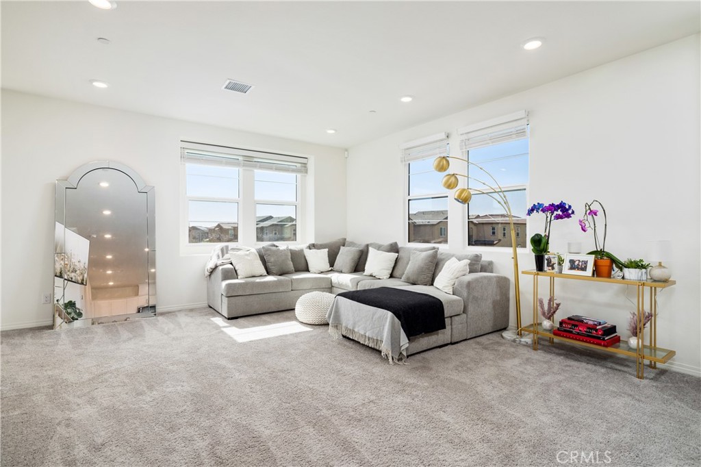 Photo 6 of 40 of 1751 Apricot Tree Place townhome