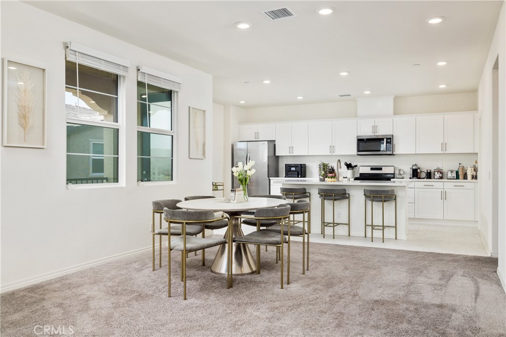Photo 7 of 40 of 1751 Apricot Tree Place townhome