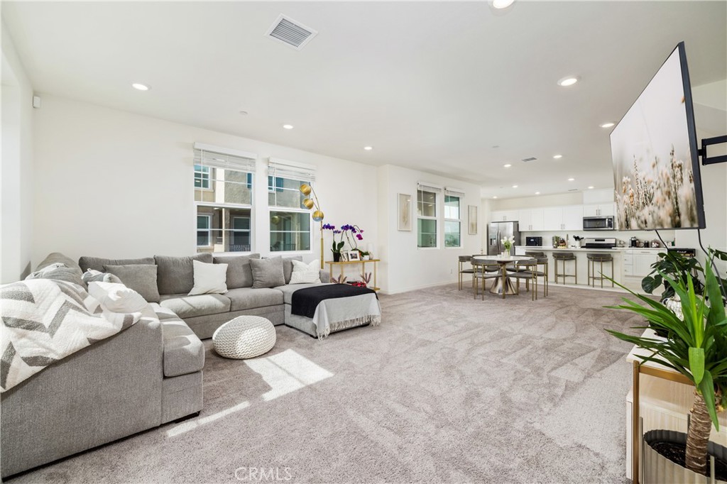 Photo 4 of 40 of 1751 Apricot Tree Place townhome