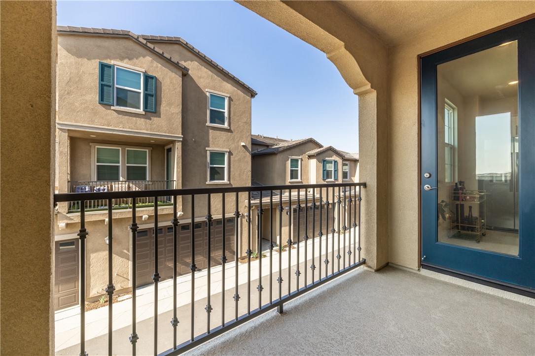 Photo 14 of 40 of 1751 Apricot Tree Place townhome