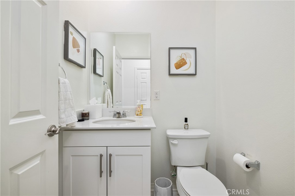 Photo 18 of 40 of 1751 Apricot Tree Place townhome