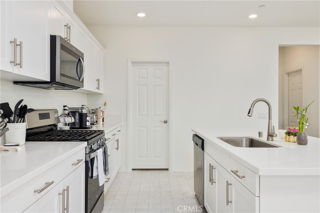 Photo 11 of 40 of 1751 Apricot Tree Place townhome