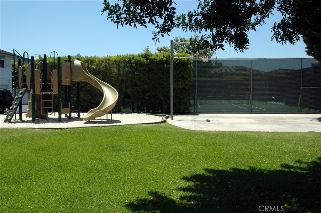 Beacon Bay (BEAC) - Residential