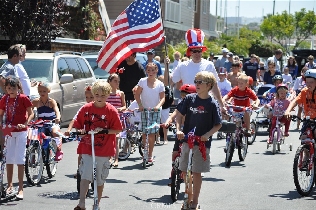 Beacon Bay (BEAC) - Residential