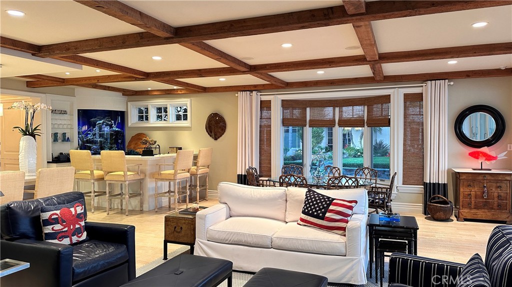 Beacon Bay (BEAC) - Residential