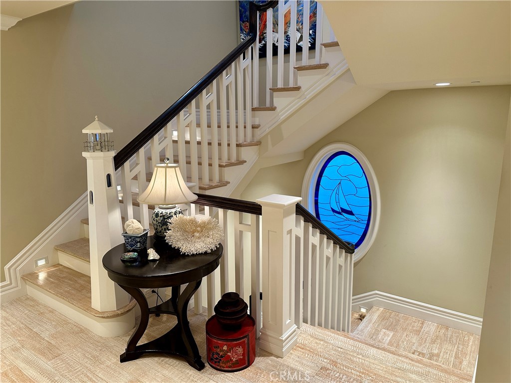 Beacon Bay (BEAC) - Residential