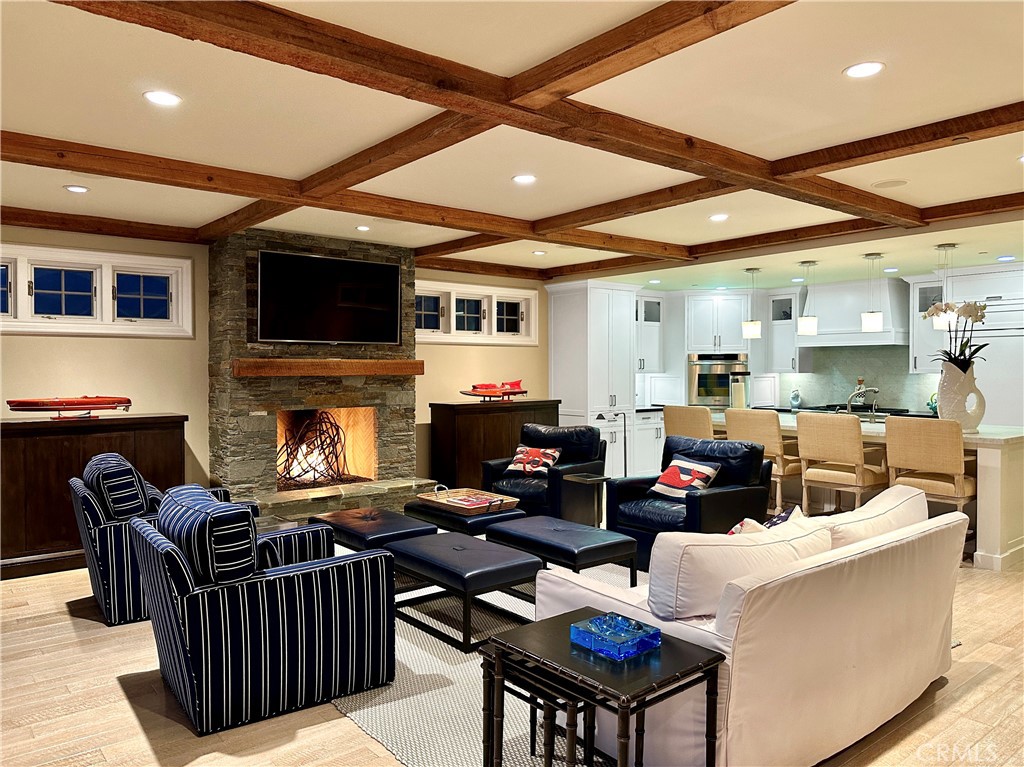 Beacon Bay (BEAC) - Residential