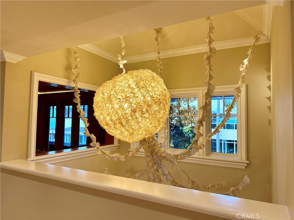 Beacon Bay (BEAC) - Residential