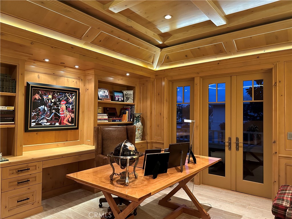 Beacon Bay (BEAC) - Residential