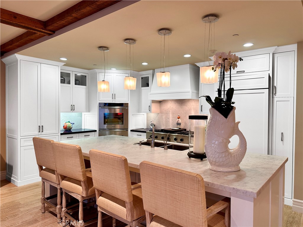 Beacon Bay (BEAC) - Residential