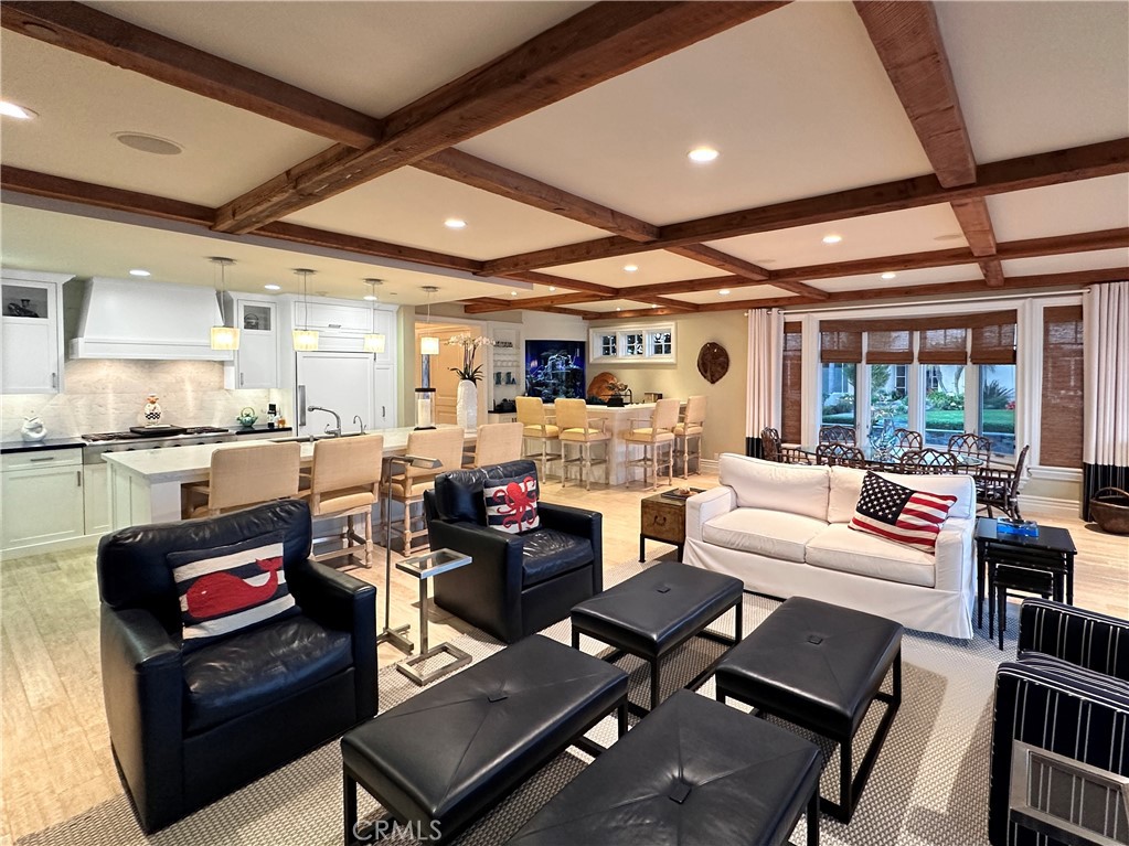 Beacon Bay (BEAC) - Residential