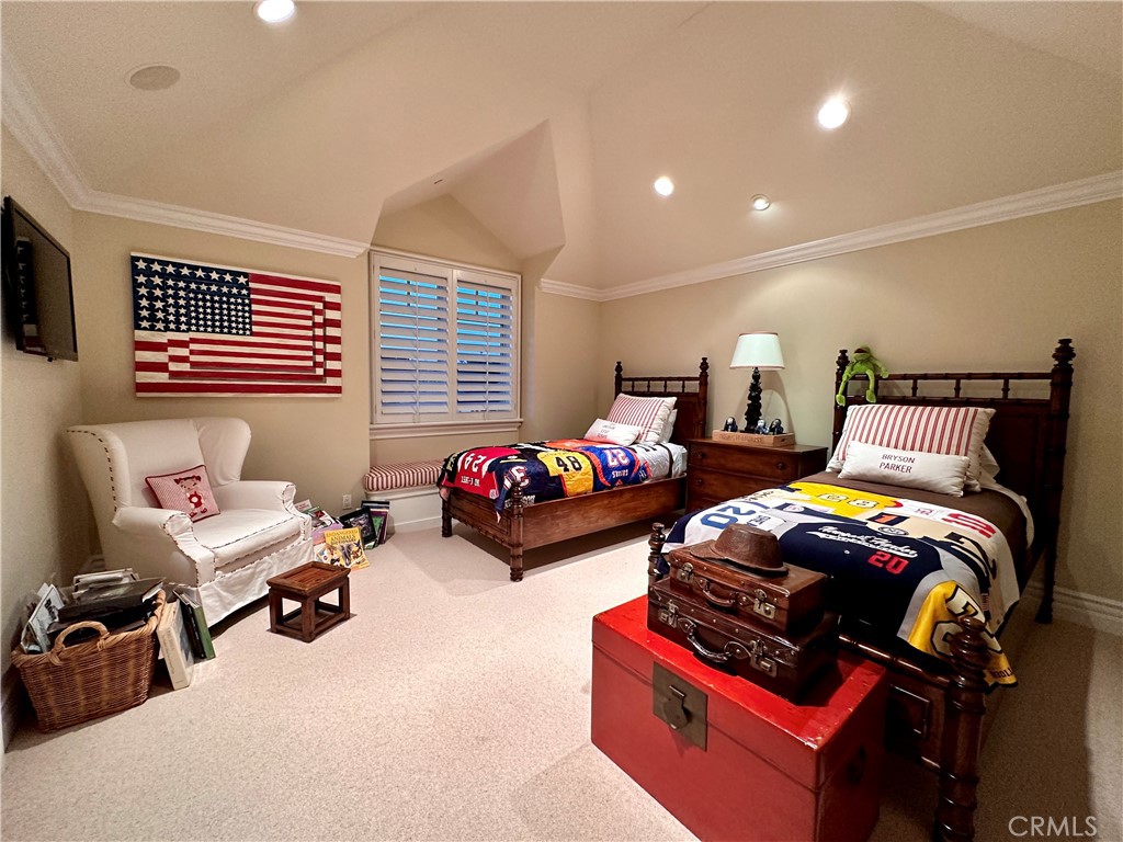 Beacon Bay (BEAC) - Residential