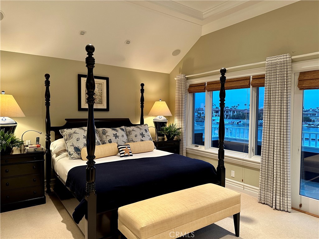 Beacon Bay (BEAC) - Residential