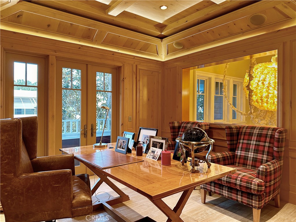 Beacon Bay (BEAC) - Residential