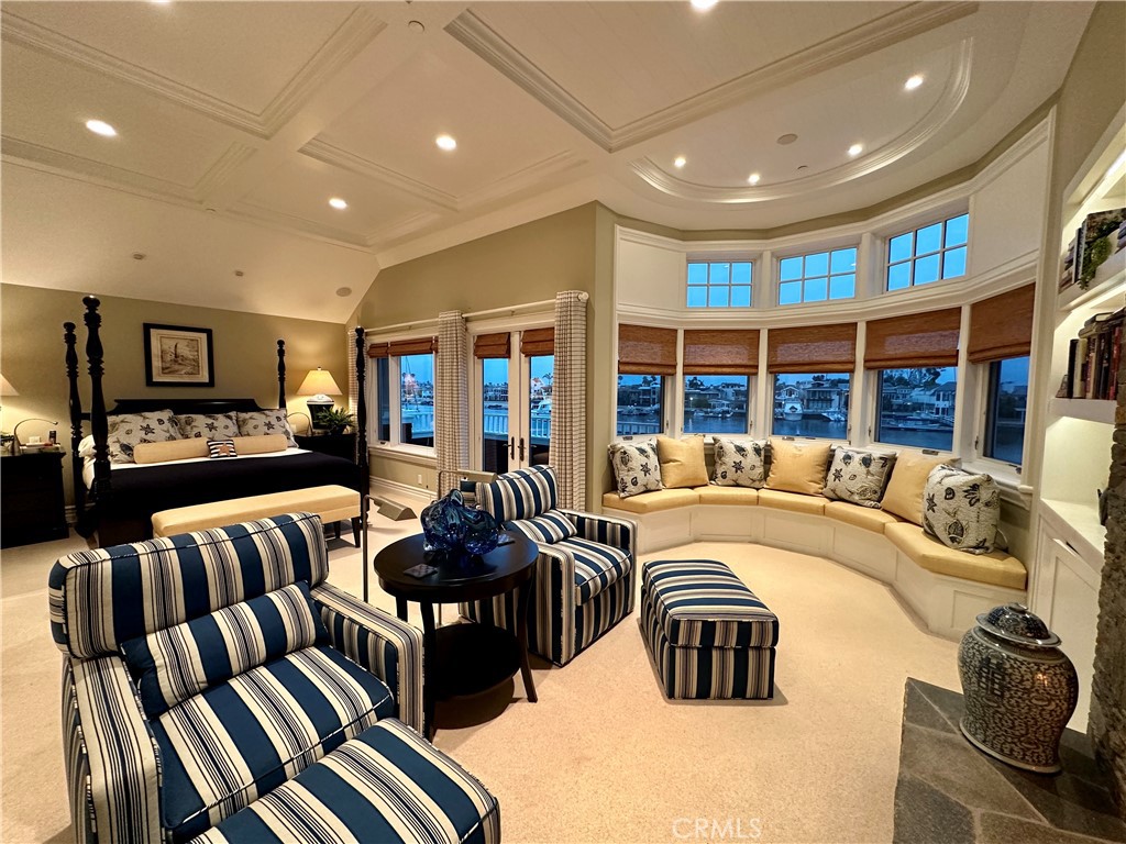 Beacon Bay (BEAC) - Residential