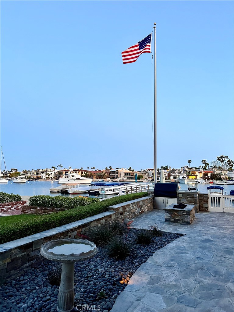 Beacon Bay (BEAC) - Residential