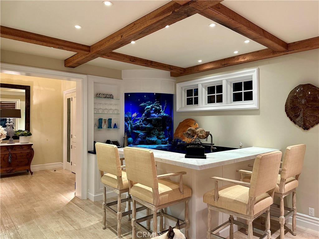 Beacon Bay (BEAC) - Residential