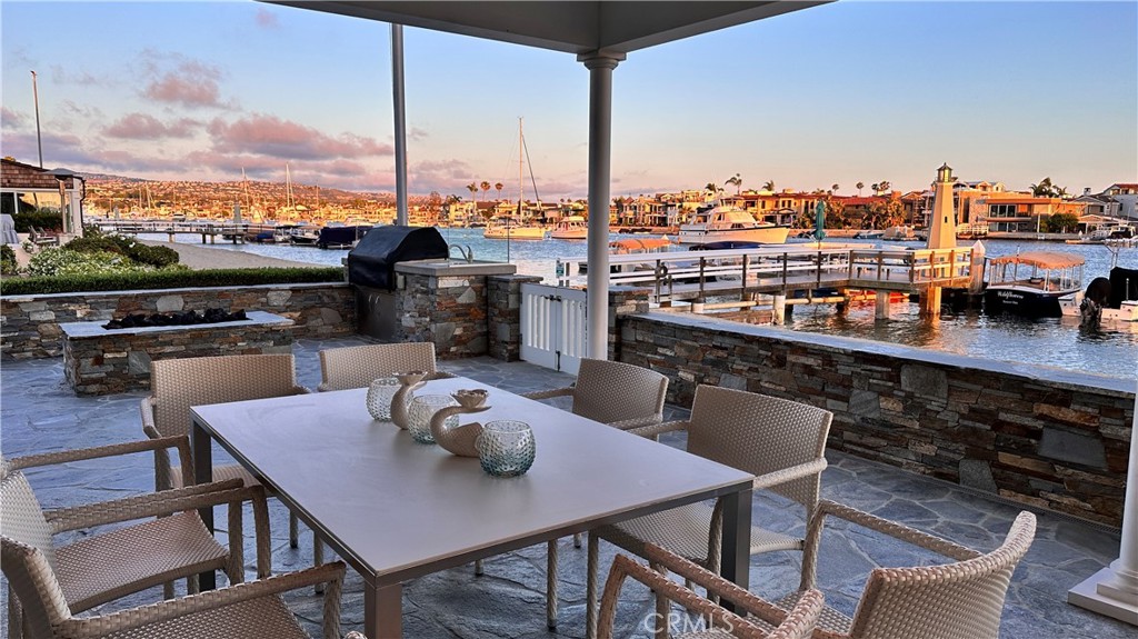 Beacon Bay (BEAC) - Residential