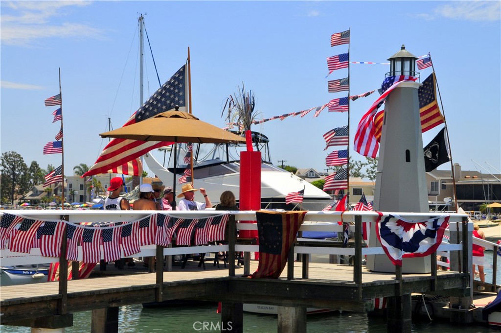 Beacon Bay (BEAC) - Residential