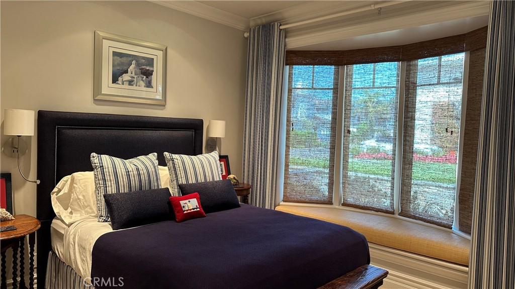 Beacon Bay (BEAC) - Residential