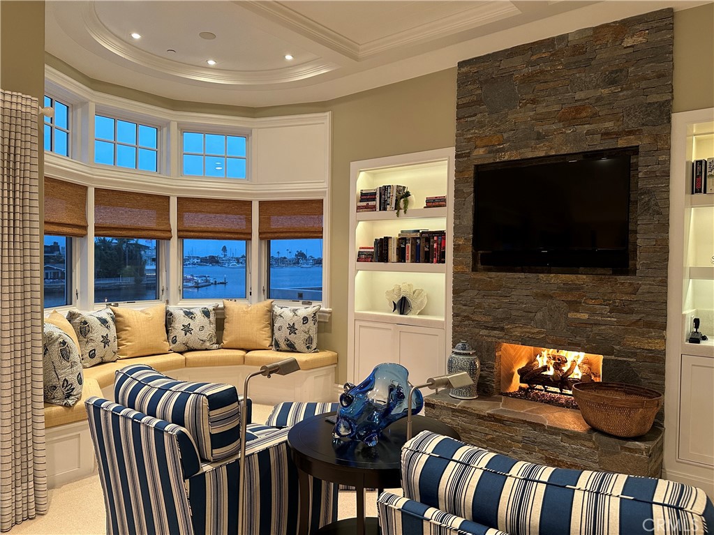 Beacon Bay (BEAC) - Residential