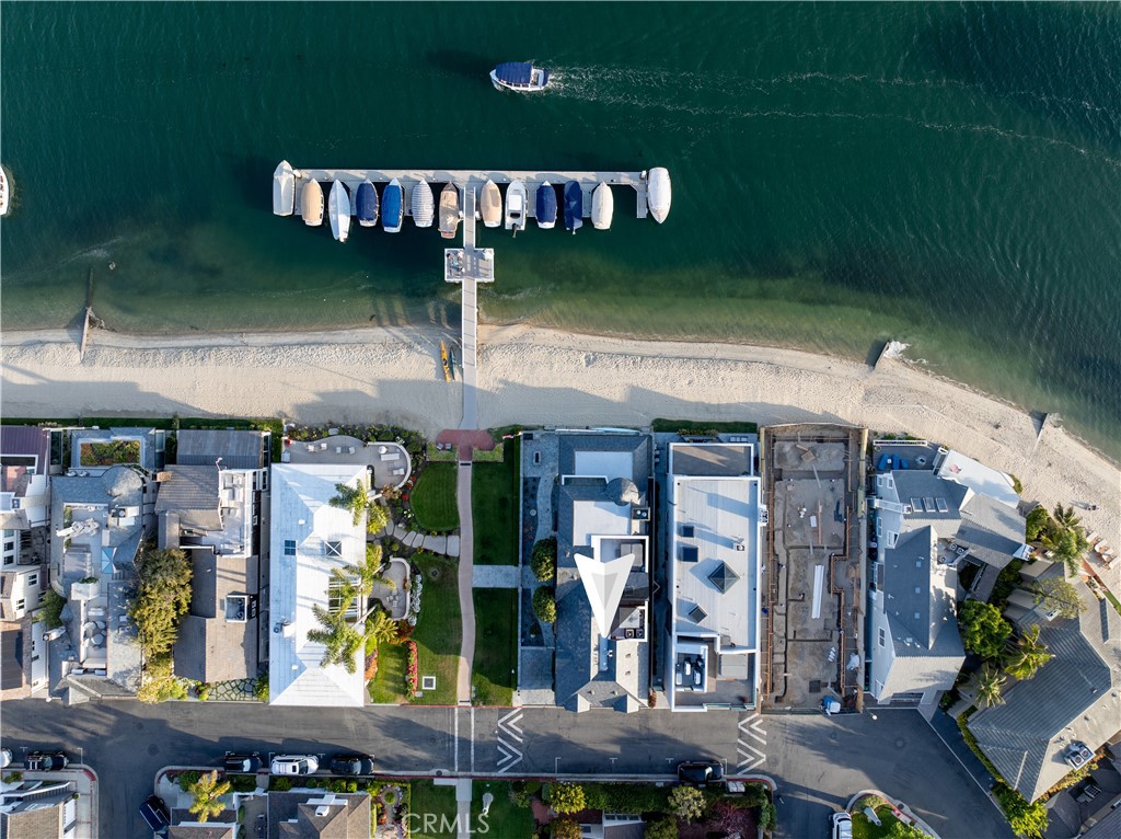 Beacon Bay (BEAC) - Residential