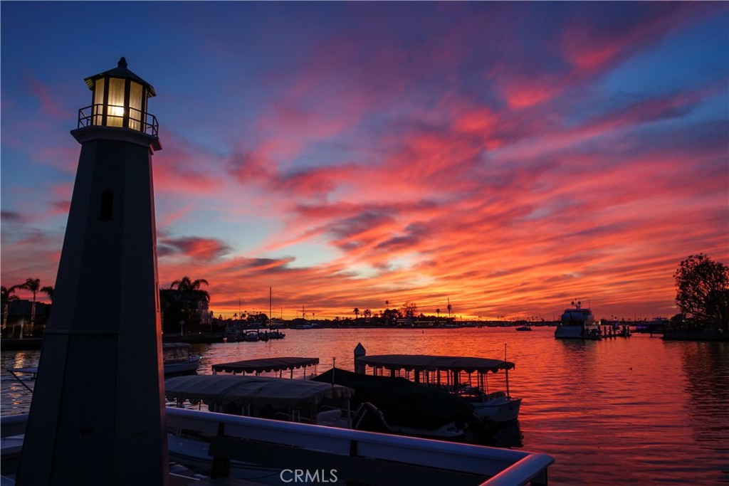 Beacon Bay (BEAC) - Residential