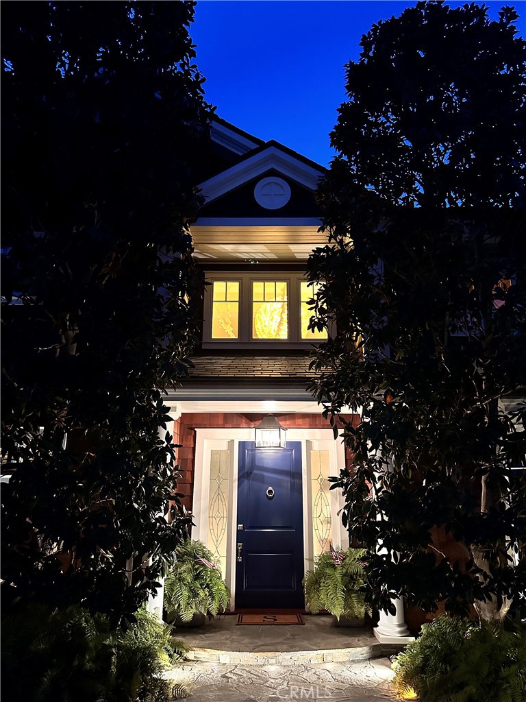 Beacon Bay (BEAC) - Residential