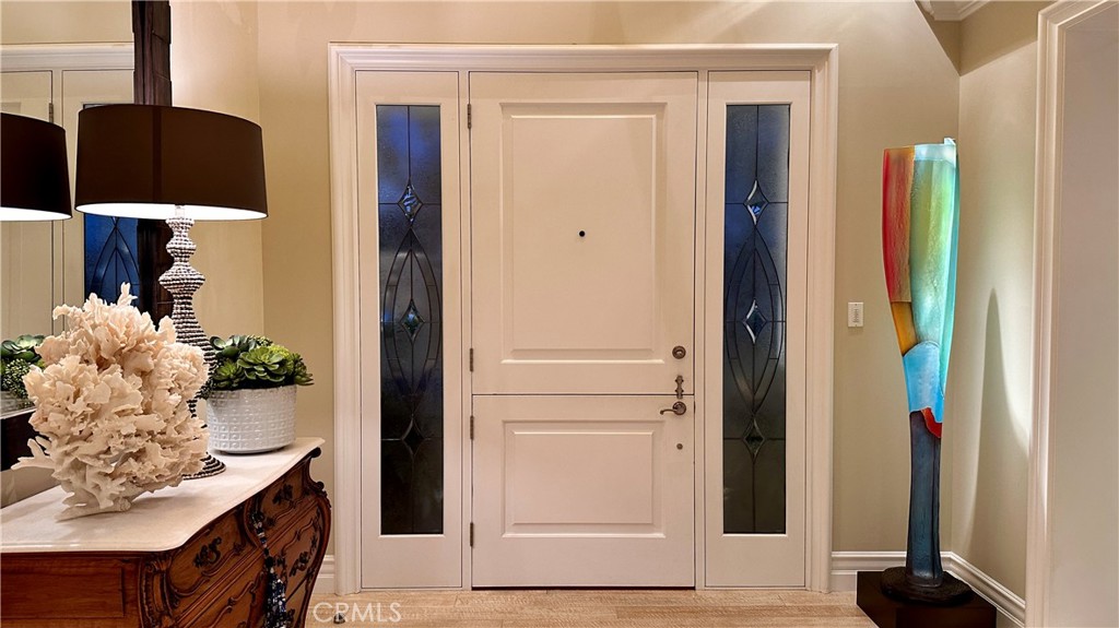 Beacon Bay (BEAC) - Residential