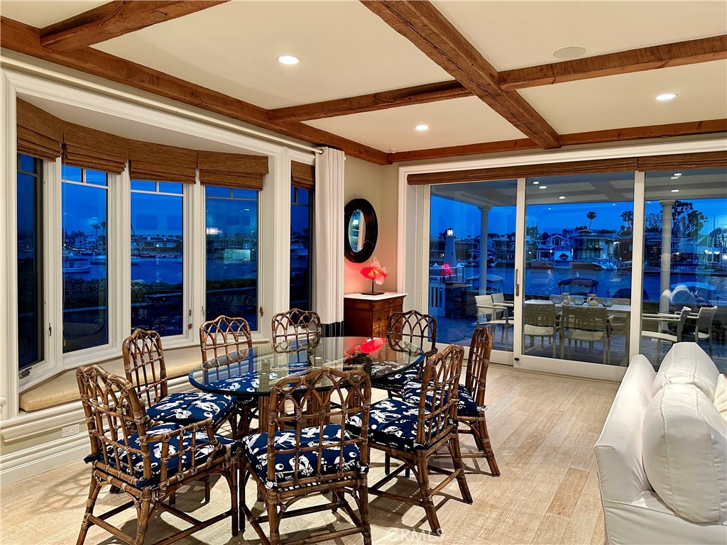 Beacon Bay (BEAC) - Residential