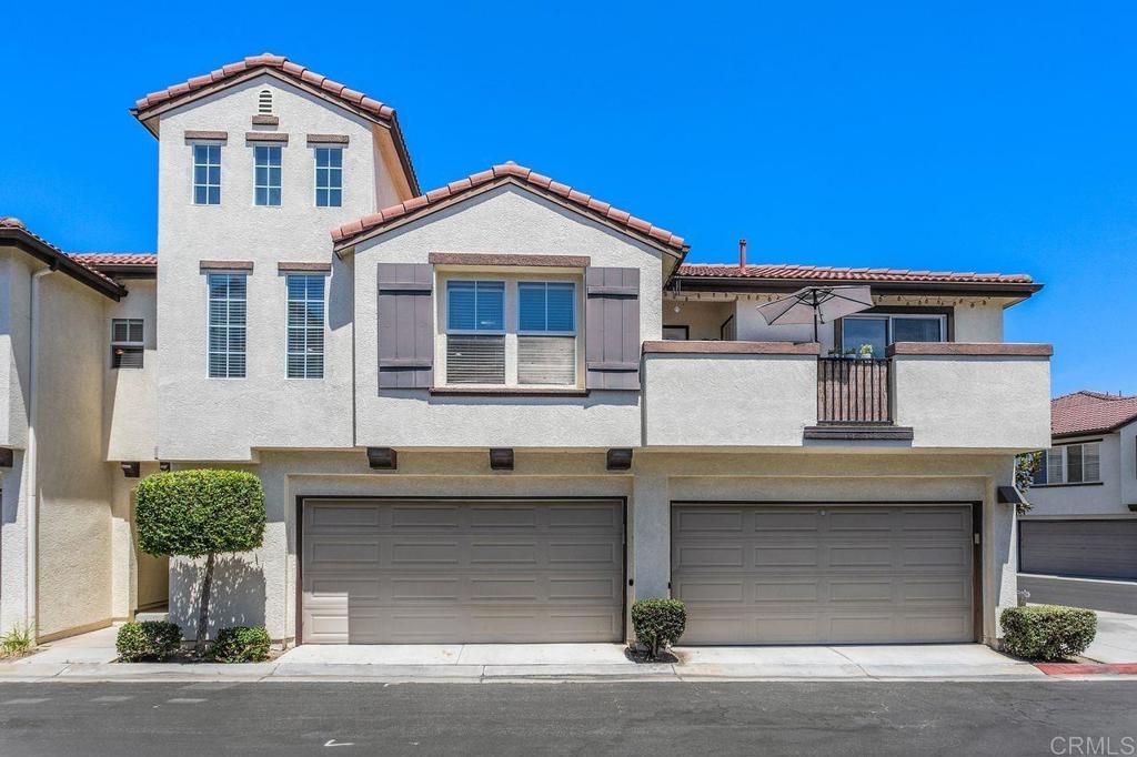 listing image 130724717041695062401