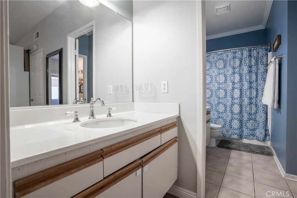 New Horizons (NHOR) - Residential