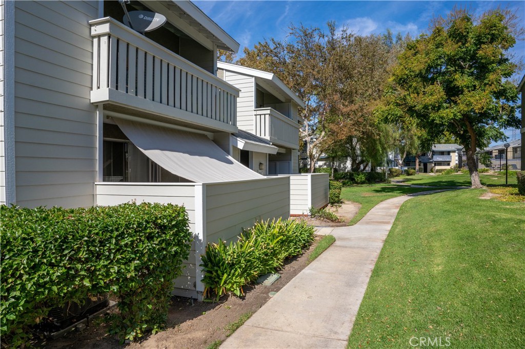 New Horizons (NHOR) - Residential